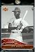 2005 Upper Deck Sweet Spot Classic Baseball Card #54 Lou Brock St. Louis Cardinals - Mint Condition - In Protective Display Case !