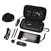 20 In 1 Starter Kit (Black)