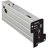 Buy Denon ACD-XMSIR XM Satellite Tuner Ready Card for TU-604CI 