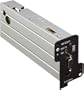 Denon ACD-XMSIR XM Satellite Tuner Ready Card for TU-604CI