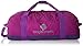Eagle Creek No Matter What Duffel - Extra Large