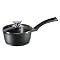 Berndes 2 Qt Signocast Saucepan W/ Lid