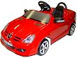 Toys Toys Mercedes SLK 6v