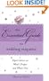 Essential Guide to Wedding Etiquette