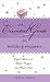 Essential Guide to Wedding Etiquette