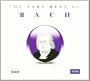 The Very Best of Bach