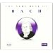 Very Best of Bach