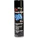3M High Strength Aerosol Spray Adhesive #90 500ml