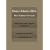 The Douay-Rheims Bible (with book and chapter navigation)