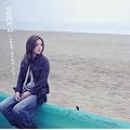 VOICE2~cover lovers rock~