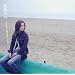VOICE2~cover lovers rock~