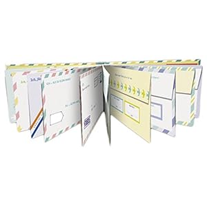 Briefe an mein Baby: Jetzt schreiben. Später lesen. Für immer bewahren.