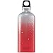 Sporting Goods : SIGG Switzerland Circles Cinnamon - .06L
