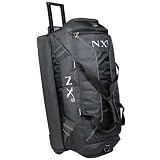 NXe The Ambassador Gear Bag