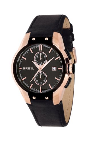 black friday price Breil TW0602