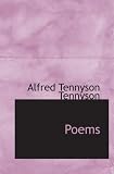 Poems
