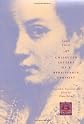 Collected Letters of a Renaissance Feminist (The Other Voice in Early Modern Europe)