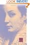 Collected Letters of a Renaissance Feminist (The Other Voice in Early Modern Europe)