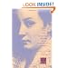 Collected Letters of a Renaissance Feminist (The Other Voice in Early Modern Europe)