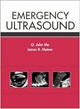 Emergency Ultrasound