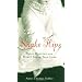 Books I want for the Kindle