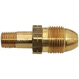 Red Dragon Vapor Torch Kit Accessories - pol fitting