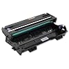 Brother DR6000 Trommeleinheit f�r Multifunktionsger�te Intellifax Faxger�te und HL Serien Laserdrucker