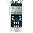 Ti-nspire Teacher Kit