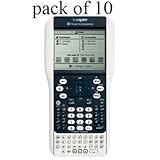 Ti-nspire Teacher Kit