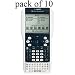 Ti-nspire Teacher Kit