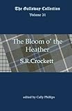 The bloom o' the heather