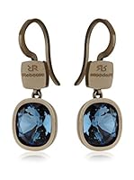 Rebecca Pendientes Candy