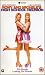 Romy And Michele's High School Reunion [VHS] [UK Import]