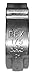 1/2-inch PEX Cinch Clamp Rings, 30-pack