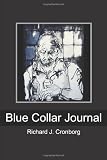 Blue Collar Journal
