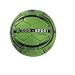 Suchen : Con Sport Handball Extreme, gr&uuml;n