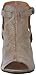 Miz Mooz Women's Molly Dress Pump