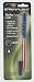 Streamlight Inc U.S. Flag Stylus 3 AAAA Flashlight Pen Light