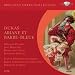 Music : Dukas: Ariane et Barbe-Bleue