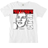 CUBA Women's Cut T-Shirt