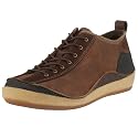 Merrell BARCELONA J70785, Herren Sneaker, schwarz, (black ), EU 47 (US 12,5, UK 12)