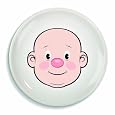 Fred and Friends Food Face, Boy Best Buy