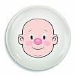 Fred and Friends Food Face