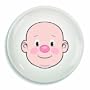 Fred and Friends Food Face, Boy