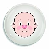 FredandFriendsFoodFace