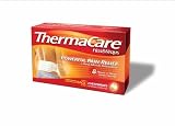 Thermacare Lower Back & Hip S/M 2-Count Boxes (Pack Of 3)