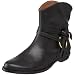 Corso Como Women's Spur Ankle Boot