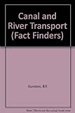 Canal and river transport