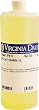 Orange Extract - 1 quart