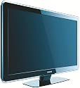 Philips 32PFL5403D/F7 32-Inch 1366 x 768p LCD HDTV (Black)